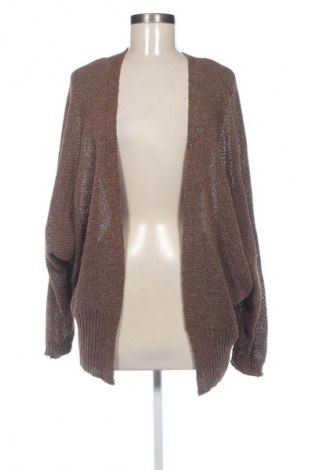 Damen Strickjacke Unbranded, Größe M, Farbe Mehrfarbig, Preis € 14,77