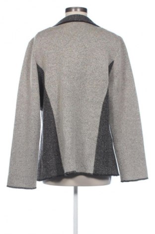 Damen Strickjacke Unbranded, Größe L, Farbe Mehrfarbig, Preis € 15,00