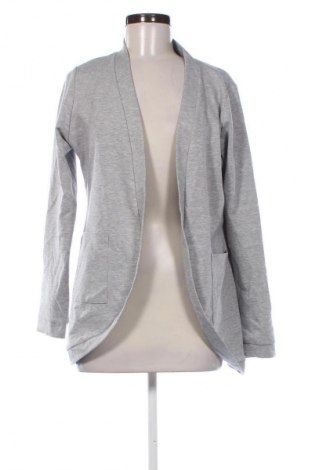 Damski kardigan Unbranded, Rozmiar M, Kolor Szary, Cena 25,99 zł