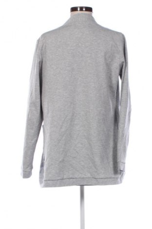 Damski kardigan Unbranded, Rozmiar M, Kolor Szary, Cena 25,99 zł