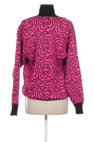 Damen Strickjacke Unbranded, Größe L, Farbe Mehrfarbig, Preis € 14,83