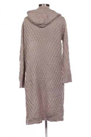 Damen Strickjacke Unbranded, Größe XL, Farbe Grau, Preis € 15,99