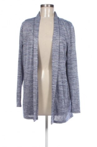 Cardigan de damă Unbranded, Mărime M, Culoare Multicolor, Preț 45,99 Lei