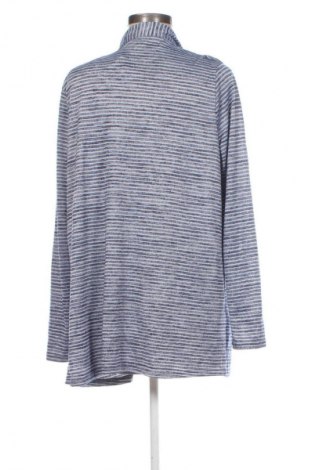 Cardigan de damă Unbranded, Mărime M, Culoare Multicolor, Preț 45,99 Lei