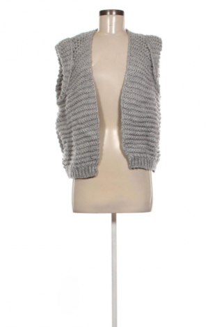 Dámsky kardigán Unbranded, Veľkosť XL, Farba Sivá, Cena  14,95 €