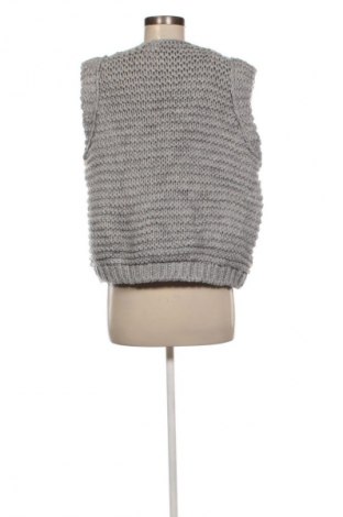 Dámsky kardigán Unbranded, Veľkosť XL, Farba Sivá, Cena  14,95 €