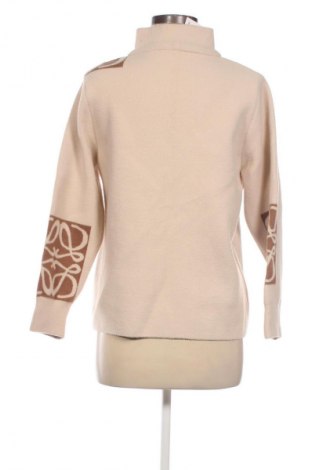 Dámsky kardigán Unbranded, Velikost L, Barva Béžová, Cena  367,00 Kč