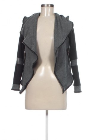 Γυναικεία ζακέτα Unbranded, Μέγεθος M, Χρώμα Πολύχρωμο, Τιμή 8,99 €