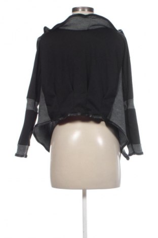 Γυναικεία ζακέτα Unbranded, Μέγεθος M, Χρώμα Πολύχρωμο, Τιμή 8,99 €