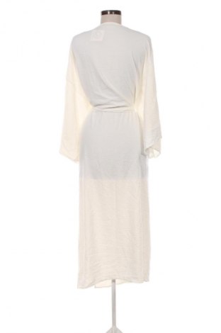 Damen Strickjacke Unbranded, Größe XXL, Farbe Weiß, Preis 14,77 €