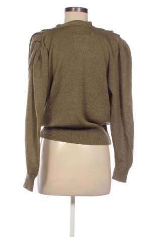 Γυναικεία ζακέτα Unbranded, Μέγεθος M, Χρώμα Πράσινο, Τιμή 14,91 €