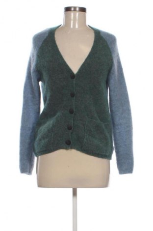 Dámsky kardigán Unbranded, Velikost M, Barva Vícebarevné, Cena  688,00 Kč