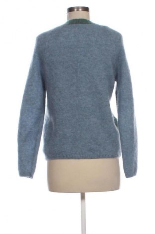 Dámsky kardigán Unbranded, Velikost M, Barva Vícebarevné, Cena  688,00 Kč