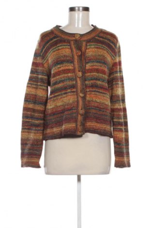 Dámsky kardigán Unbranded, Velikost M, Barva Vícebarevné, Cena  366,00 Kč