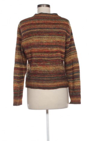 Dámsky kardigán Unbranded, Velikost M, Barva Vícebarevné, Cena  366,00 Kč