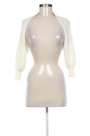 Dámsky kardigán Unbranded, Velikost M, Barva Bílá, Cena  366,00 Kč