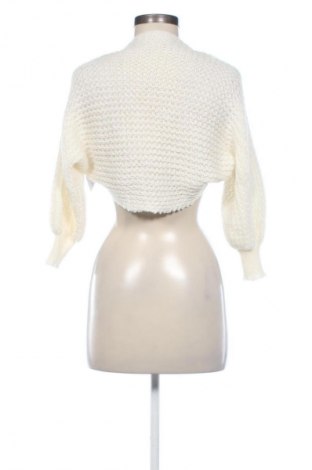 Dámsky kardigán Unbranded, Velikost M, Barva Bílá, Cena  366,00 Kč
