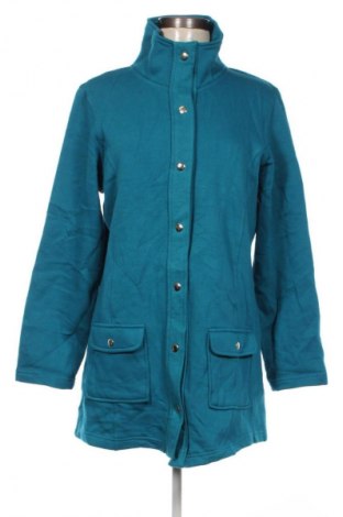 Damen Strickjacke Unbranded, Größe S, Farbe Blau, Preis € 6,99