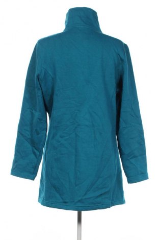 Damen Strickjacke Unbranded, Größe S, Farbe Blau, Preis € 6,99