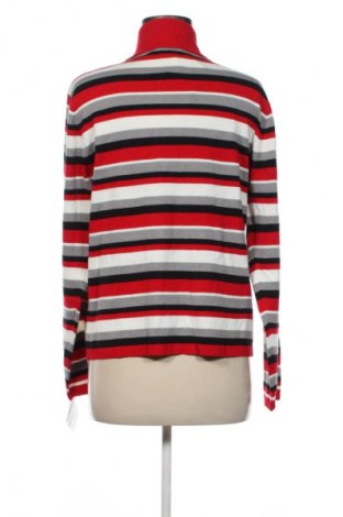 Damen Strickjacke Unbranded, Größe XL, Farbe Mehrfarbig, Preis € 13,99