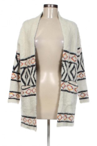 Női kardigán Unbranded, Méret M, Szín Sokszínű, Ár 6 039 Ft