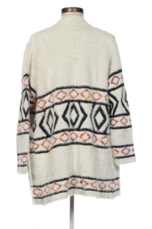 Női kardigán Unbranded, Méret M, Szín Sokszínű, Ár 6 039 Ft