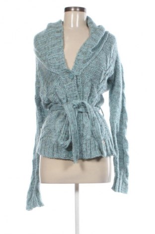 Дамска жилетка Unbranded, Размер M, Цвят Многоцветен, Цена 11,99 лв.