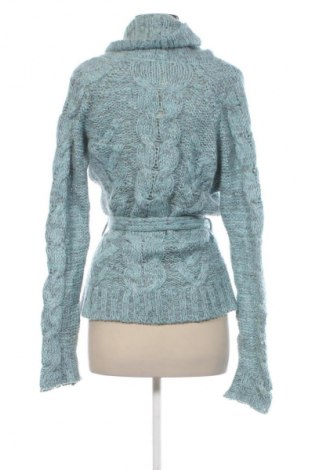 Дамска жилетка Unbranded, Размер M, Цвят Многоцветен, Цена 11,99 лв.