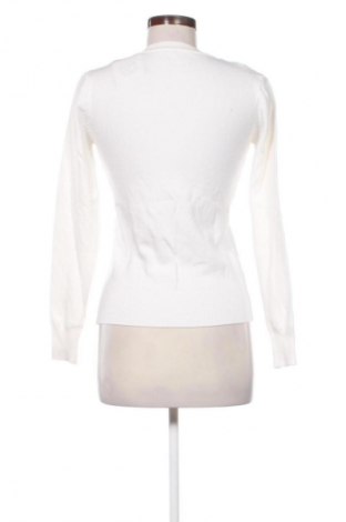 Damski kardigan Unbranded, Rozmiar S, Kolor Biały, Cena 66,67 zł