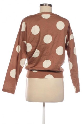 Damski kardigan Unbranded, Rozmiar M, Kolor Kolorowy, Cena 66,67 zł