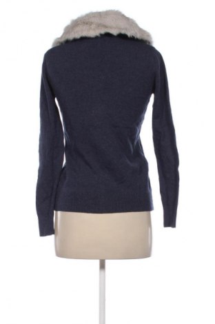 Dámsky kardigán Unbranded, Velikost S, Barva Modrá, Cena  369,00 Kč