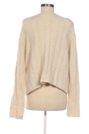 Dámsky kardigán Unbranded, Velikost XXL, Barva Béžová, Cena  366,00 Kč