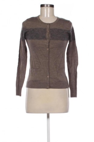 Dámsky kardigán Unbranded, Velikost M, Barva Vícebarevné, Cena  366,00 Kč