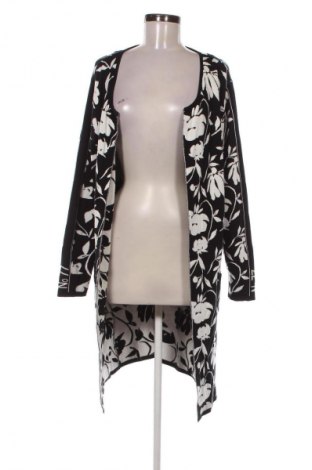 Damen Strickjacke Unbranded, Größe M, Farbe Mehrfarbig, Preis 23,10 €