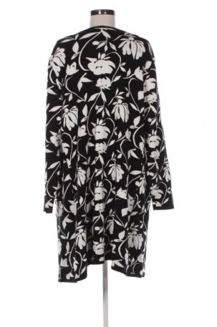 Damen Strickjacke Unbranded, Größe M, Farbe Mehrfarbig, Preis 23,10 €