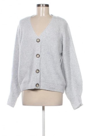 Damen Strickjacke & ET, Größe M, Farbe Grau, Preis € 62,99