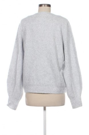 Damen Strickjacke & ET, Größe M, Farbe Grau, Preis € 62,99