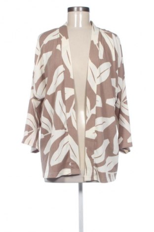 Dámsky kardigán Unbranded, Velikost M, Barva Vícebarevné, Cena  366,00 Kč