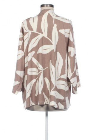 Dámsky kardigán Unbranded, Velikost M, Barva Vícebarevné, Cena  366,00 Kč