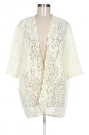 Damen Strickjacke Unbranded, Größe L, Farbe Mehrfarbig, Preis € 14,77