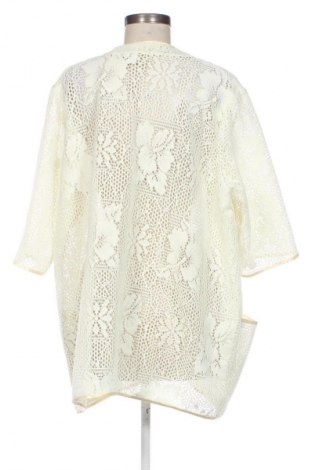 Damen Strickjacke Unbranded, Größe L, Farbe Mehrfarbig, Preis € 14,77