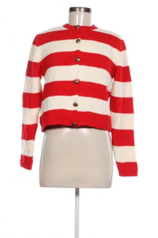 Cardigan de damă Unbranded, Mărime M, Culoare Multicolor, Preț 34,99 Lei