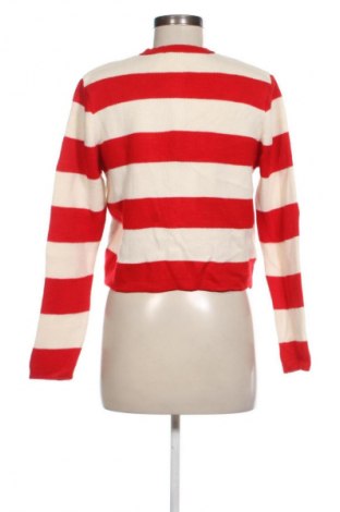 Cardigan de damă Unbranded, Mărime M, Culoare Multicolor, Preț 34,99 Lei