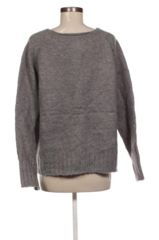 Damski kardigan Unbranded, Rozmiar L, Kolor Szary, Cena 21,99 zł