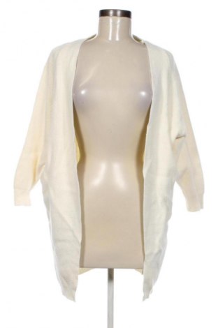 Cardigan de damă Unbranded, Mărime S, Culoare Bej, Preț 28,99 Lei