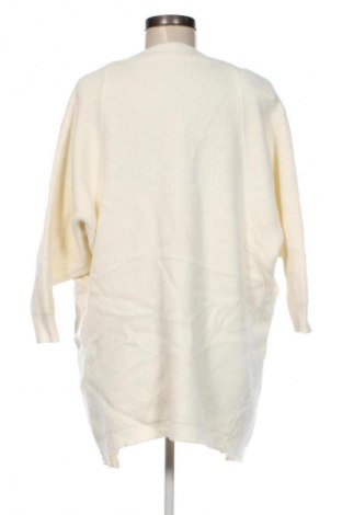 Cardigan de damă Unbranded, Mărime S, Culoare Bej, Preț 28,99 Lei