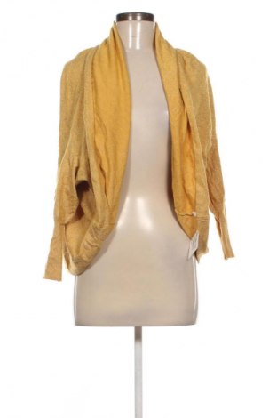Damen Strickjacke Unbranded, Größe M, Farbe Gelb, Preis € 5,99