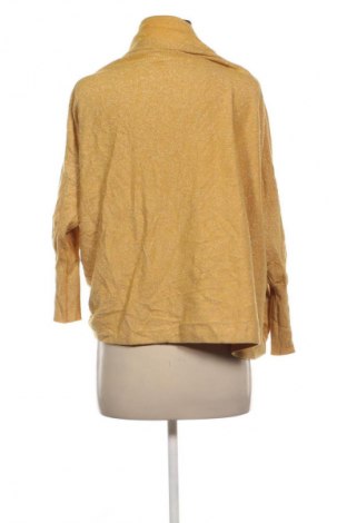 Damen Strickjacke Unbranded, Größe M, Farbe Gelb, Preis € 5,99