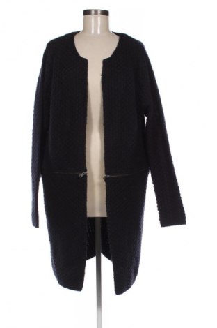 Női kardigán Unbranded, Méret L, Szín Kék, Ár 5 829 Ft