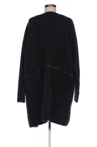 Női kardigán Unbranded, Méret L, Szín Kék, Ár 5 829 Ft